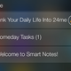 Illustration for article titled 12 Essential iOS Widgets For a More Functional Notification Center